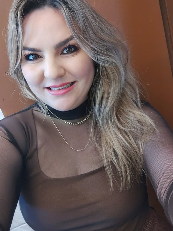 Relaxe, Cuide-se, Viva Melhor!