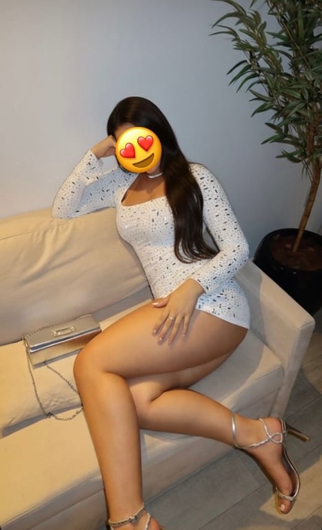 Julia massagista particular, espaço aconchegante com garagem 