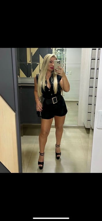 Massoterapeuta - Massagem Tântra Massagem nuru