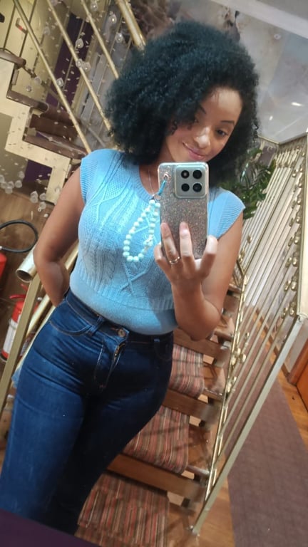 Karol Massoterapeuta Sensual Massagem tântrica em Karol Massoterapeuta Sensual Massagem tântrica em