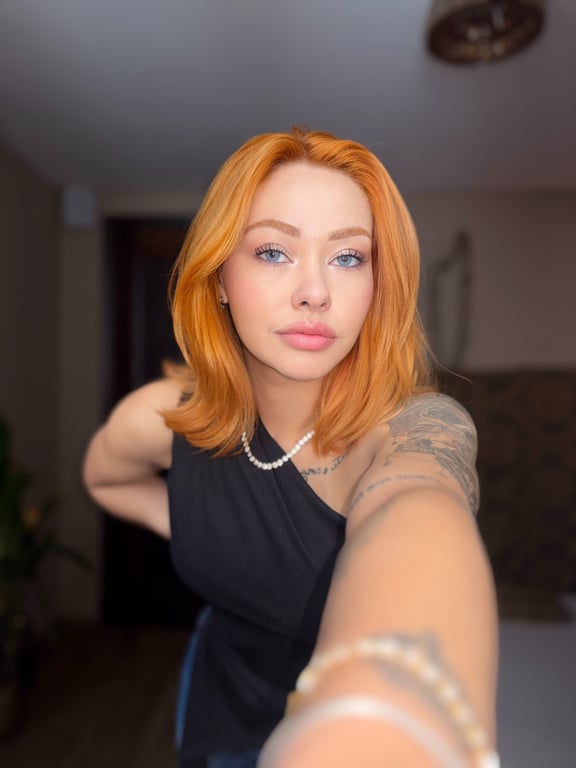 Evelyn luz Seu Refúgio de Relaxamento