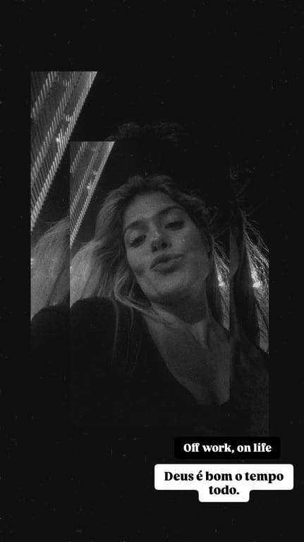 Camila Moraes Massoterapeuta Massagem nuru Camila Moraes Massoterapeuta Massagem nuru
