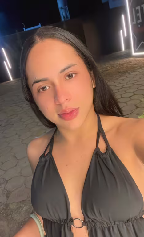 ESPECIALISTA EM MASSAGEM