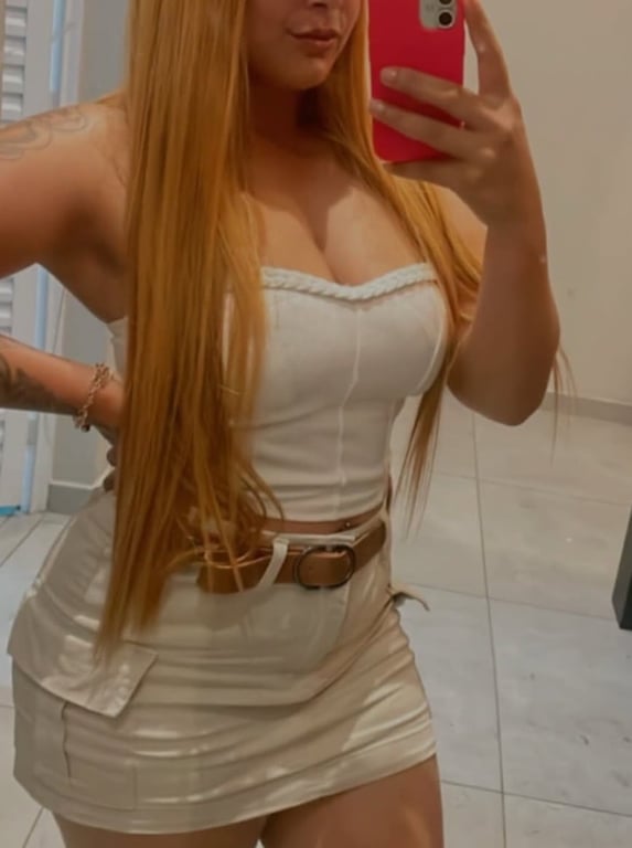 Studio Tantra Massagens - Relaxamento e Prazer