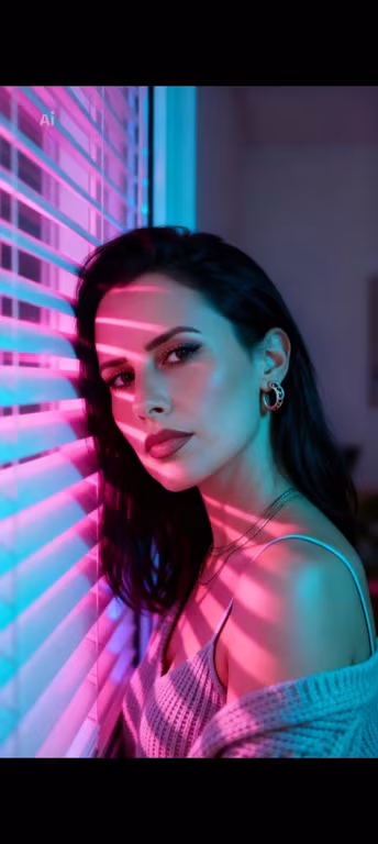 Silvana Massagens VIP Terapeutica, Relaxante, Tantrica, Nuru e Viven Massagista em