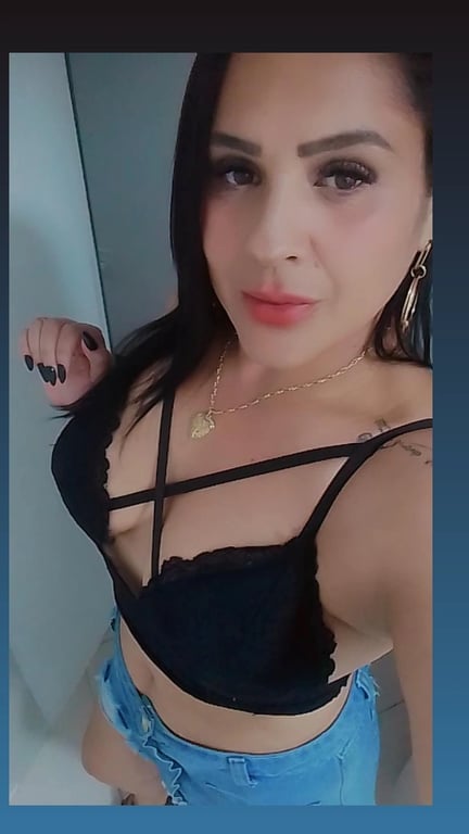  Atendimento de Massagens – Experiência Personalizada 