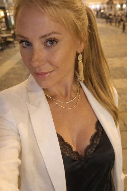 Terapeuta Shirley Será um prazer recebe-lo