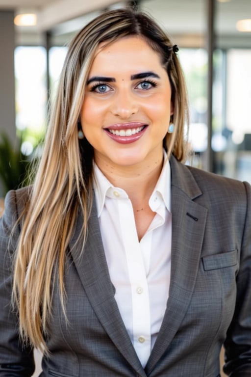 Maria-terapeuta Massagem Maria-terapeuta Massagem