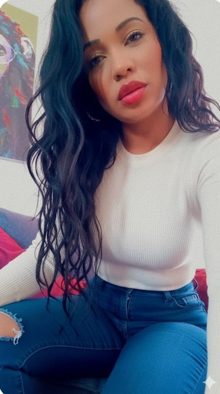 massoterapeuta! massagem relaxante muscular tântrica nuru completa.