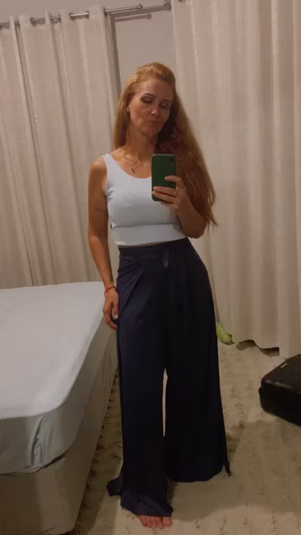 Jacquê Lanser massagem tântrica massagem Nurú massagem sensual Massagem nuru