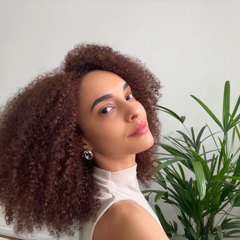 Bianca | Seu Conteúdo Exclusivo