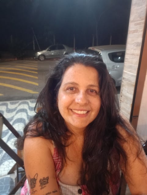 ZAYA A verdadeira massagem, Tântrica Relaxante Massagem