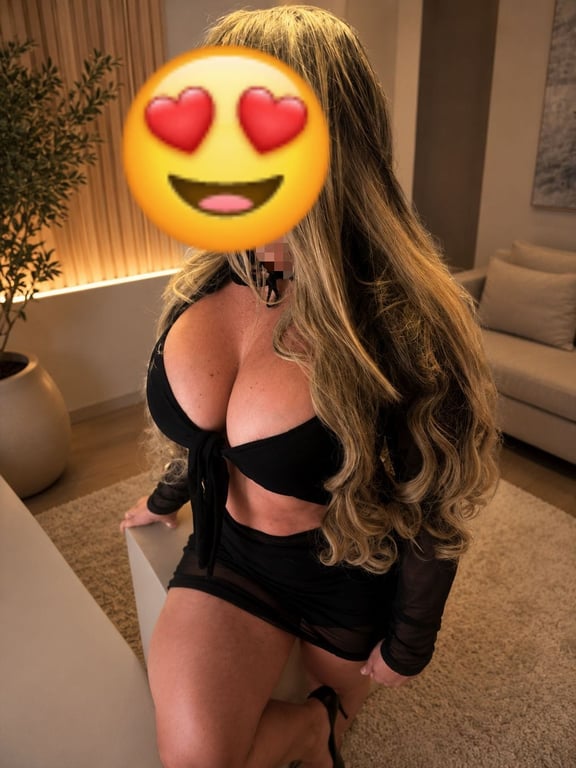 Clara - uma boa massagem pode mudar o seu dia