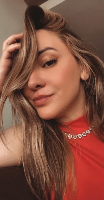 Massagem Mix Jardins: A melhor hora para a sua Massagem