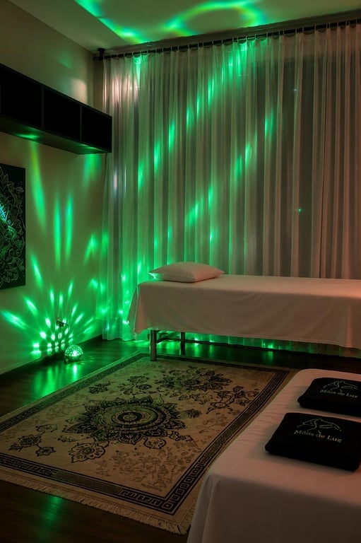 Relax Curitiba a melhor massagem de Curitiba Massagem nuru em