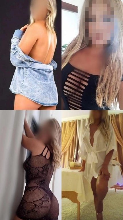  Desperte Seus Sentidos – Massagem Sensual Exclusiva