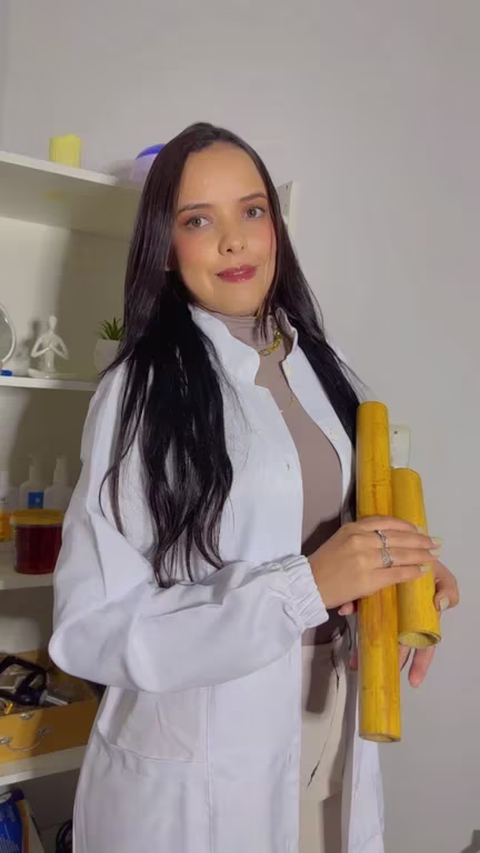 Ana Massagem — Seu momento de prazer e relaxamento * Ana Massagem Massagem em