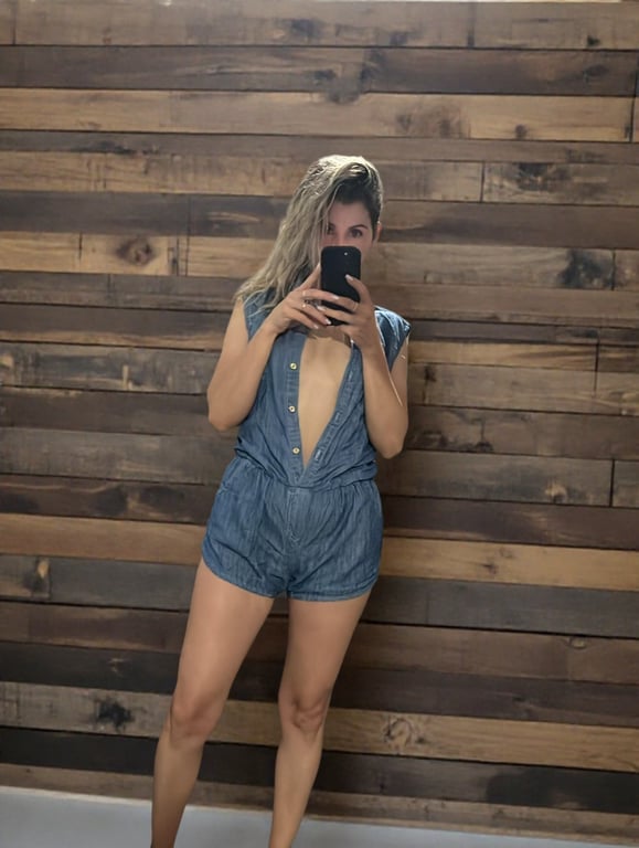 Toques que despertam sentidos