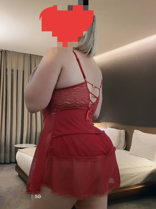 Milena Casada Massoterapeuta - Massagem Relaxante 