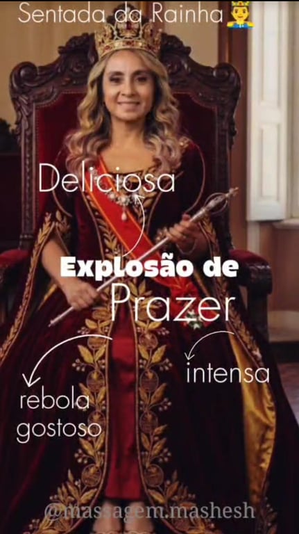 massagem tântrica com toque sensual a melhor experiência da sua vida !