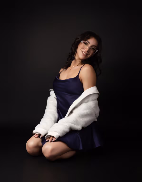 Sofia Trans Massagem Nuru corpo a corpo super relaxante