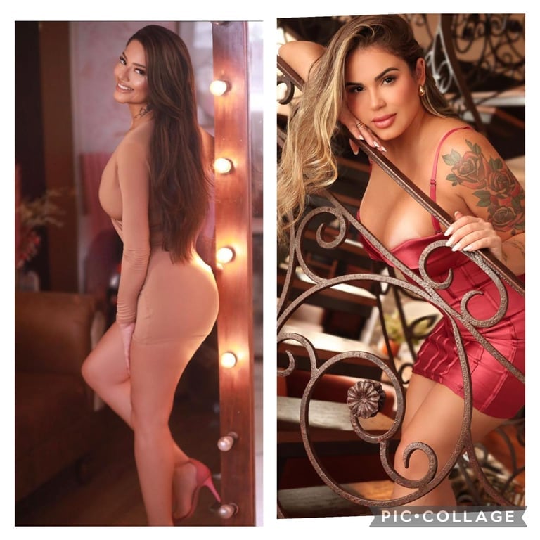 Bali Spa - Seu refúgio de bem estar