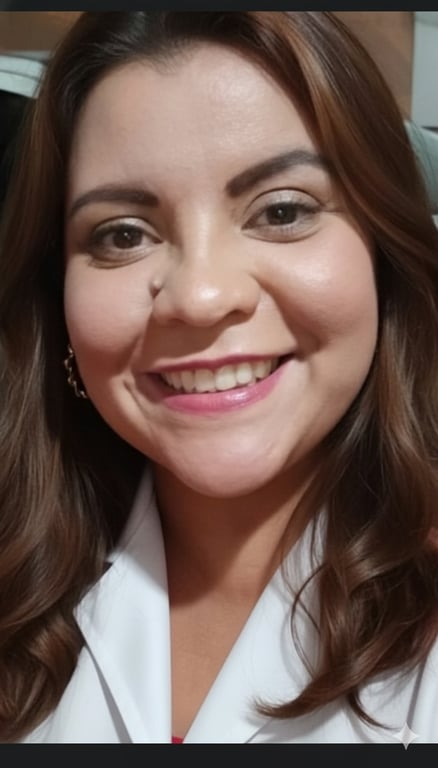 Simone Massagista tântrica Lingam ou mix nuru comprove