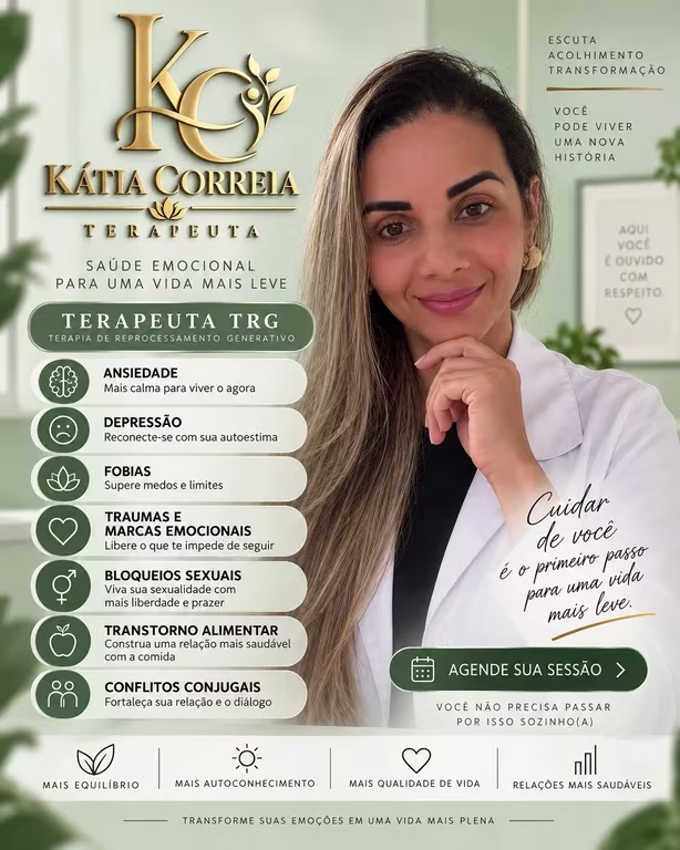 Especialista em Controle da Ejaculação Massagem sensual em