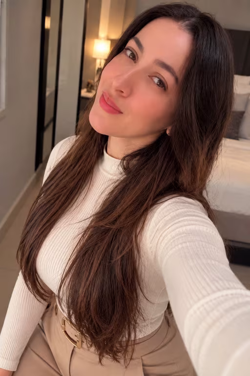 Alice / Massagem Sensual Nuru Tântrica Vivência Massagem sensual em