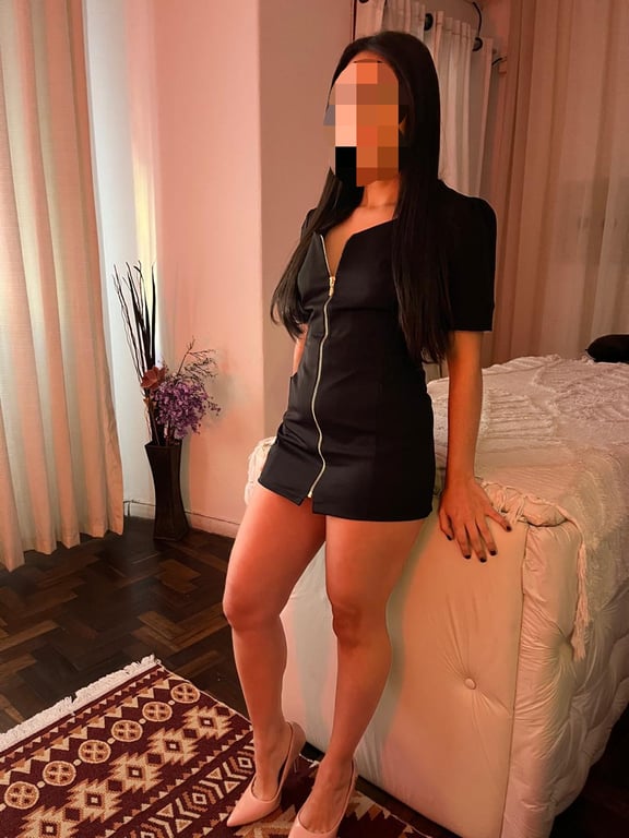 Carol Muniz - Massagens Relaxantes e sensuais Massagista em Carol Muniz - Massagens Relaxantes e sensuais Massagista em