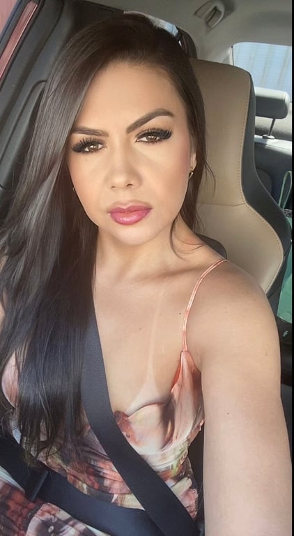 Vivia Massagem sensual Vivia Massagem sensual