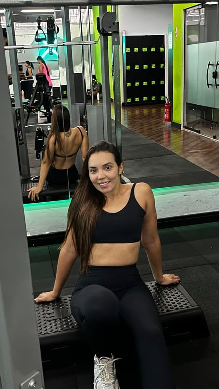 GEOVANA com a melhor massagem tantrica/nuru