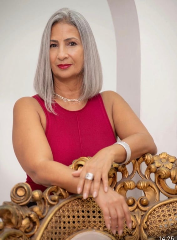 Edy Massoterapeuta Massagem Relaxante, Tântrica e Sensitive Massagem tântrica