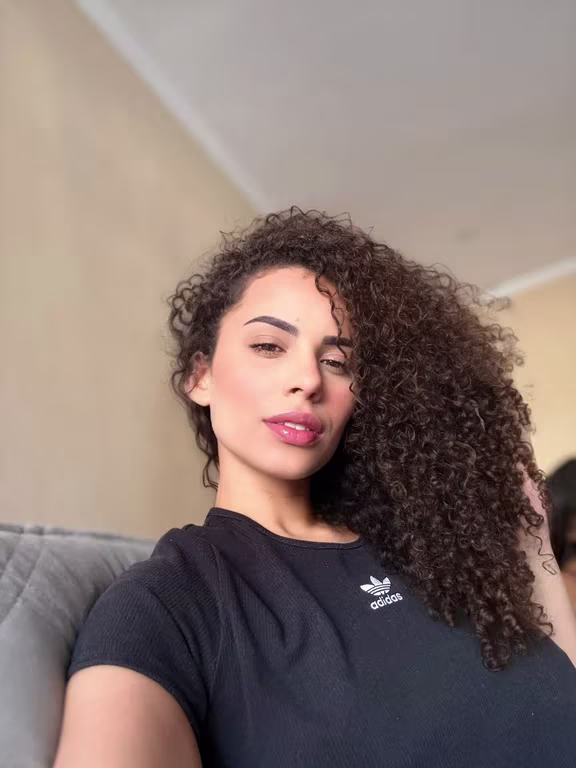 Lays Massoterapeuta Massagem Relaxante Massagem sensual