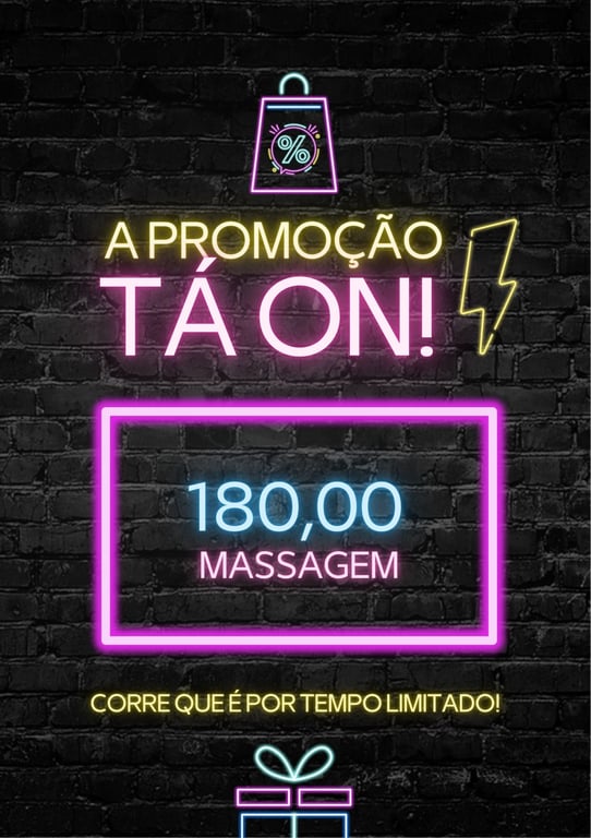 LOUIS... MASSAGEM RELAXANTE, TANTRICA E DEPILAÇÃO