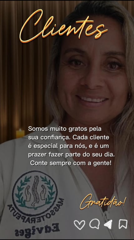 massagem tântrica com toque sensual a melhor experiência da sua vida !