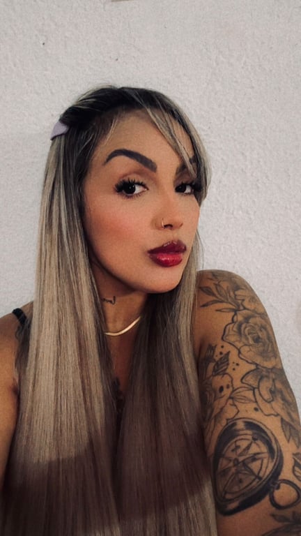VIVER SPA MELHOR CLINICA DO IPIRANGA