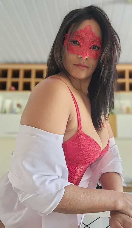 Vânia/massagens Relaxantes e sensuais Massagem em