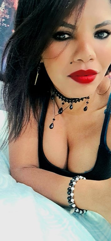 massagem tântrica, sensual, depilação e nuru _leidiane 