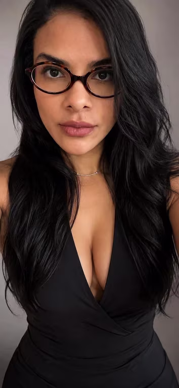 Prajna Massagem Tântrica no Brooklin e Campo Belo Massagem