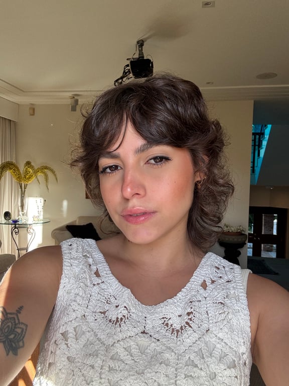 Mize - mix de massagens Massagem tântrica