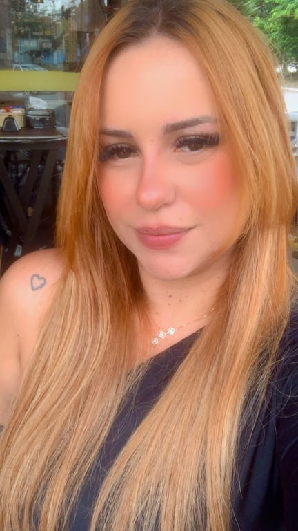 Oficial: Últimas semanas de atendimento, estou esperando por você!!! Massagem nuru em