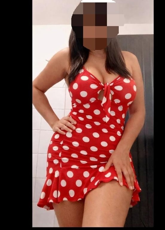 Júlia mãos mágicas | Massagem Relaxante Massagem sensual em