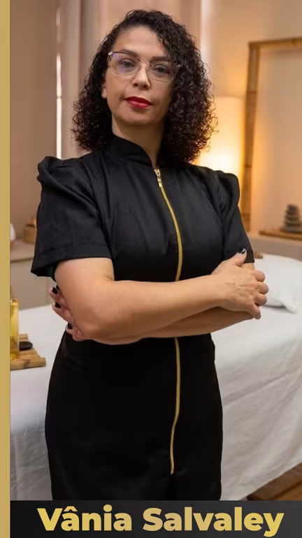 Massagen nuru e Sensual Ipiranga Massagem tântrica em