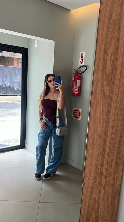 Juliana Massoterapeuta - Massagem Tailandesa, Nuru e Relaxantrica