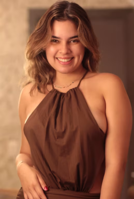 Angel Seu lugar de presenca Massagem tântrica em
