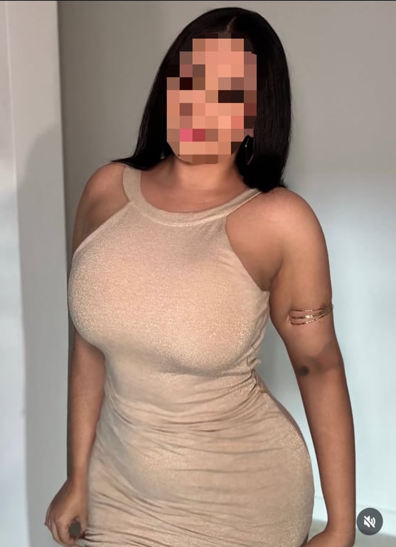 Luana Massoterapeuta - Massagem Relaxante, Nuru e Mix Sensual