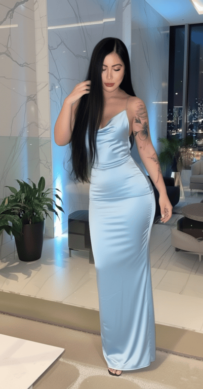 Venha desfrutar da melhor experiência de massagem da sua vida ! 