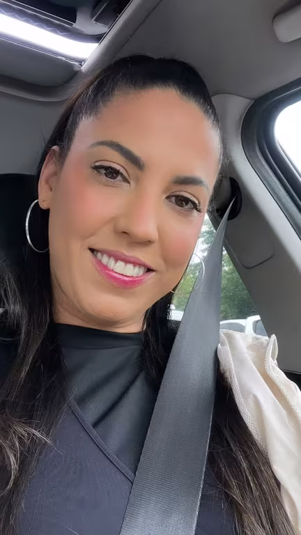 Terapeuta Vanessa relaxamento, alívio de dores e bem estar. Massagem nuru Terapeuta Vanessa relaxamento, alívio de dores e bem estar. Massagem nuru