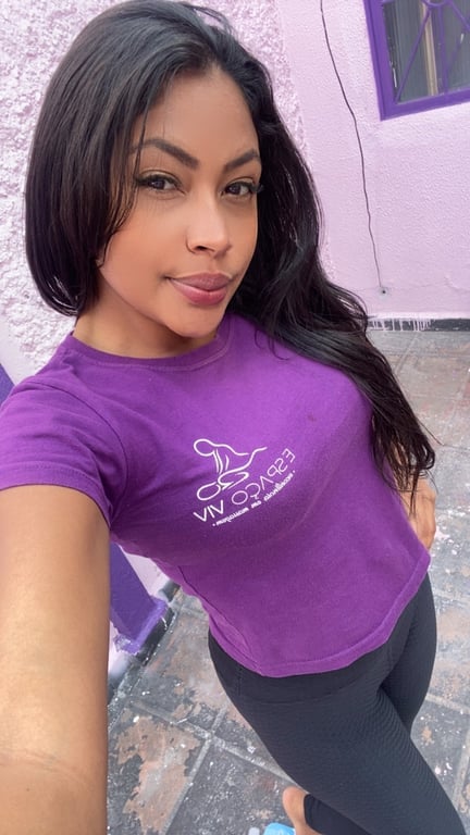 terapeuta Kelly: massagem terapêutica relaxante Kelly: massagem terapêutica relaxante